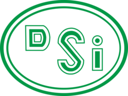 Ankara Çit Sistemleri Referanslar - Devlet Su İşleri 