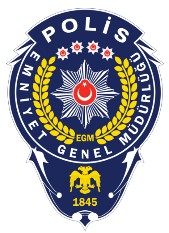 Ankara Çit Sistemleri Referanslar - Emniyet Genel Müdürlüğü 