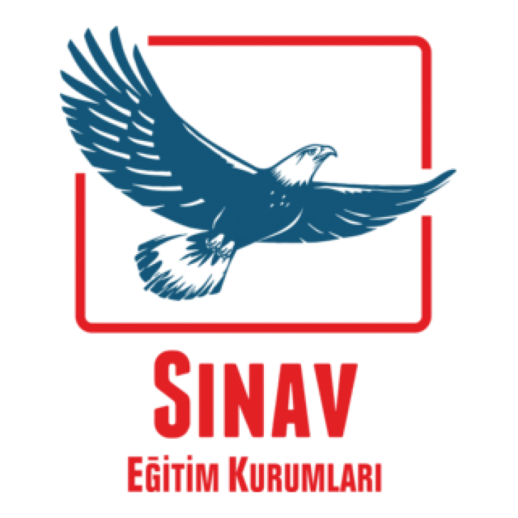 Ankara Çit Sistemleri Referanslar - Sınav Eğitim Kurumları 