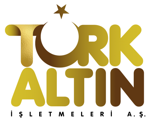 Ankara Çit Sistemleri Referanslar - TÜRK ALTIN İŞLETMELERİ A.Ş. 