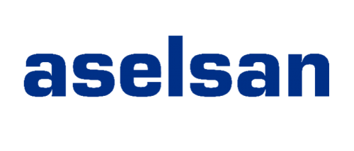 Ankara Çit Sistemleri Referanslar - ASELSAN 