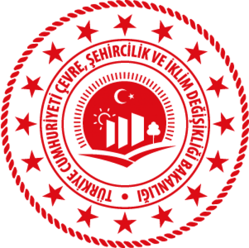 Ankara Çit Sistemleri Referanslar - Çevre, Şehircilik ve İklim Değişikliği Bakanlığı 