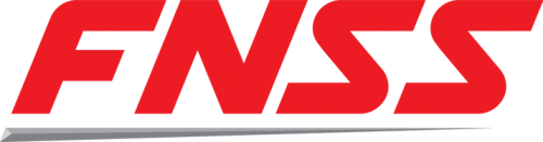 Ankara Çit Sistemleri Referanslar - FNSS 