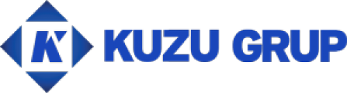 Ankara Çit Sistemleri Referanslar - Kuzu Grup 