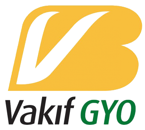 Ankara Çit Sistemleri Referanslar - Vakıf Gayrimenkul Yatırım Ortaklığı 